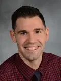 Image of Nicholas Cacciola-Price
