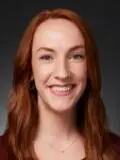 Image of Marisa Olsen