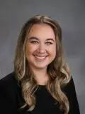 Image of Caroline Schroeder
