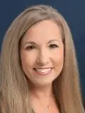 Image of Stephanie Edwards