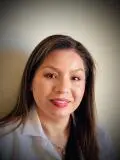 Image of Ana Cabrera