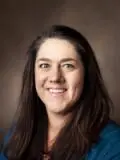 Image of Katherine Lang