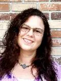 Image of Michele Lescard