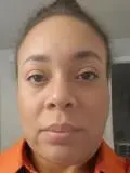 Image of Courtney Saddler