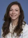 Image of Amanda Dickey