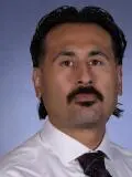 Image of Carlos Villalpando