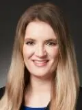Image of Ashley Evans