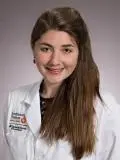 Image of Emma Boisvert
