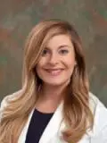 Image of Lindsey M Clemo