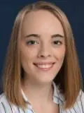 Image of Kristin Carnell