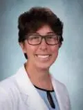 Image of Dr. Cohen-Deutsch