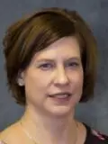 Image of Tracy Derksen
