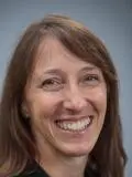 Image of Elana Levinson