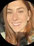 Image of Stephanie Shaw