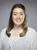 Image of Hazel Tetzlaff