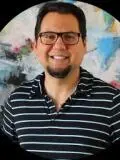 Image of Marco Iglesias