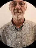 Image of Gregory Herron
