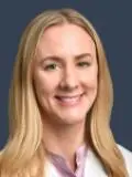 Image of Stacy Hoenes