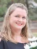 Image of Deborah Sterling