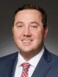 Image of Dr. Cherry