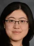 Image of Dr. Shi