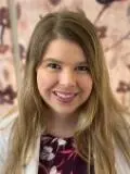 Image of Casey Hamilton