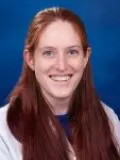 Image of Dr. Beard