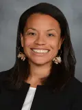 Image of Dr. Berger