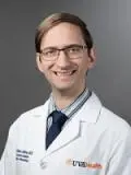 Image of Dr. Adkins III