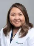 Image of Laura Loebel