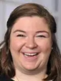 Image of Dr. Hetson