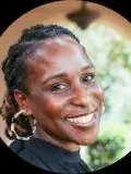 Image of Ariane Willis-Smith