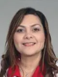 Image of Maria Roque