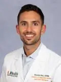 Image of Ricardo Ruiz Jr