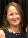 Image of Carolyn Fields