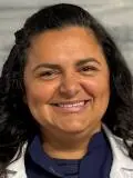 Image of Tatiane De Couto