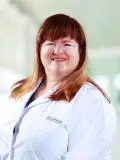 Image of Margaret Rinaca