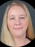 Image of Danica Bokal