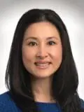 Image of Cindy Divito