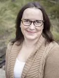 Image of Marhya Kelsch