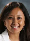 Image of Dr. Tiwari