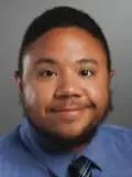 Image of Cj Christian