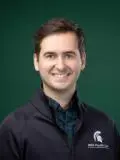 Image of Dr. Bolen