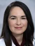 Image of Dr. Martinez Munevar