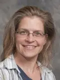 Image of Marie Boutin