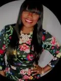 Image of Marlene Norwood
