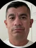 Image of Mark Perez