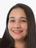 Image of Dr. Dominguez