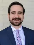 Image of Dr. Tussing