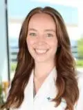 Image of Lindsey Buelterman